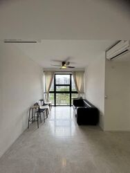 Tenet (D18), Condominium #536960581